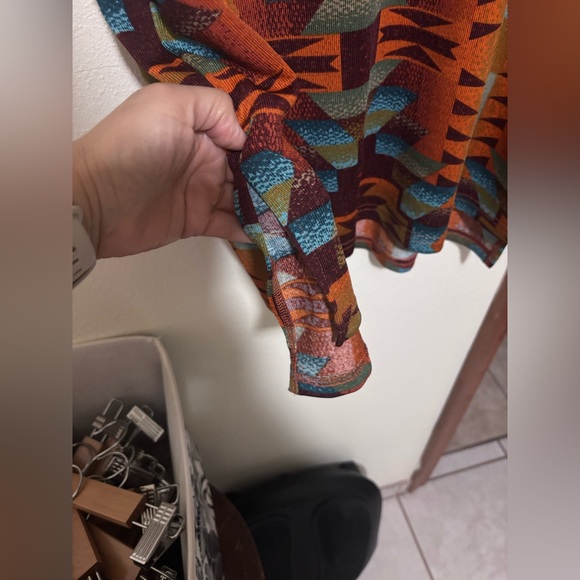 Double D Ranch - Picture 2 of 5